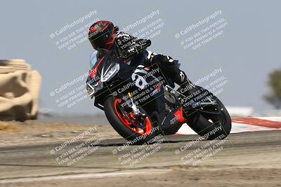 media/Sep-01-2025-Lets Ride (Mon) [[4370d11284]]/C Group/1140am (Grapevine)/